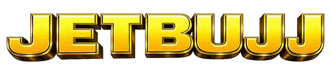 jetbujj